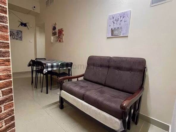 Room for Rent in Sharjah