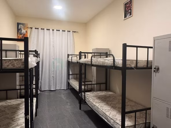 Studio Apartmens for Rent in Dubai