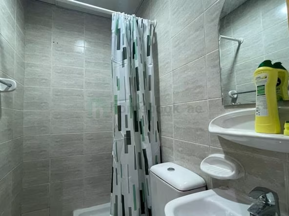 Room for Rent in Sharjah