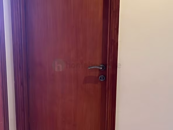 Room for Rent in Al Nahda