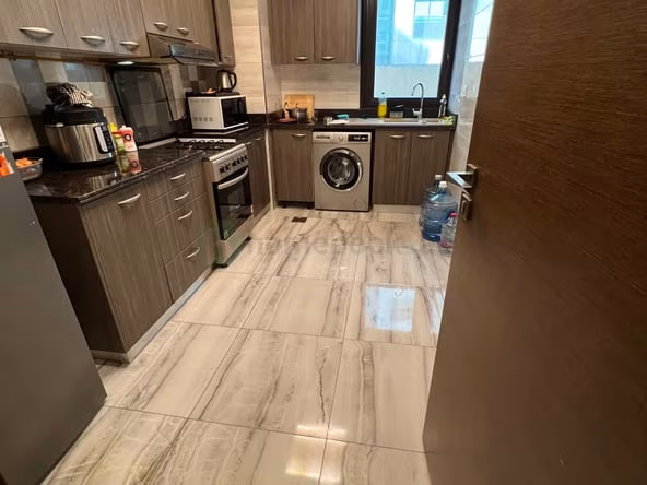 Family Room for Rent in Dubai