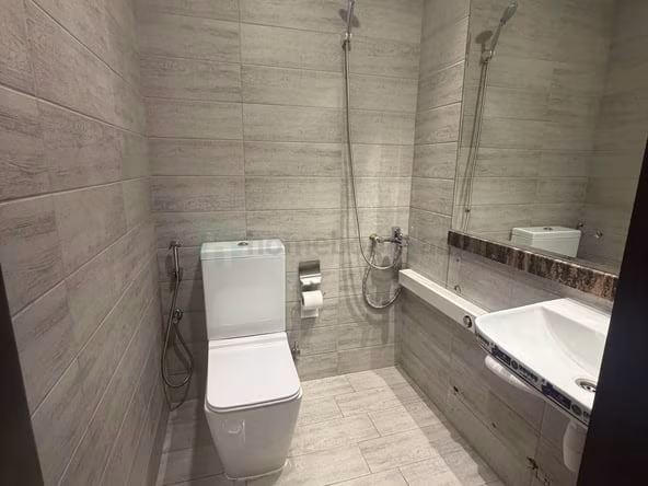 Family Room for Rent in Dubai