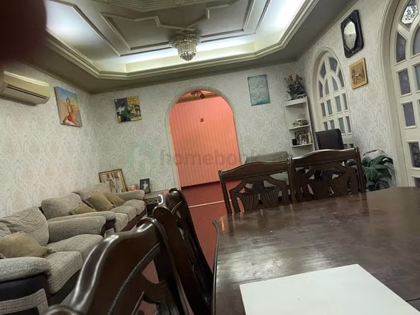 Bedroom Apartment for Rent in Bur Dubai
