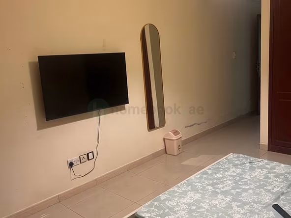 Room for Rent in Al Nahda