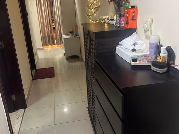 Room for Rent in Al Nahda