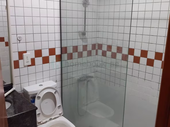 Bed Space and Partition in Dubai Marina for Monthly Rent