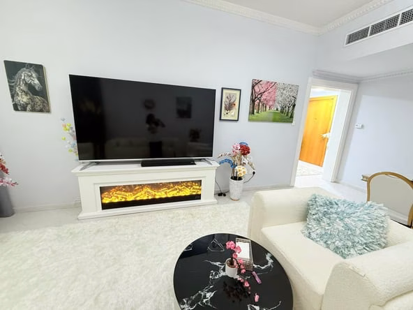 image_property