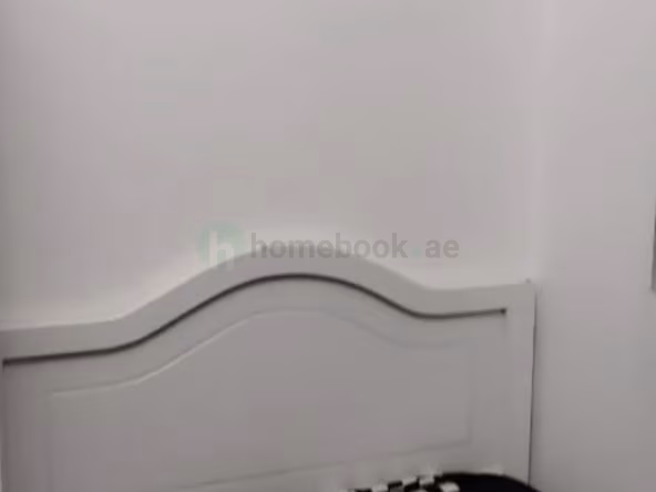 Bed Space & Partition in Al Nahda, Dubai