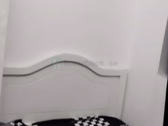 Bed Space & Partition in Al Nahda, Dubai