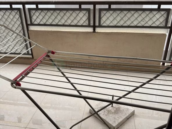 Bedroom Apartment for Rent in Dubai