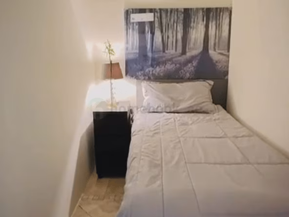 Oud Metha Bed Space & Partition for Monthly Rent in Dubai