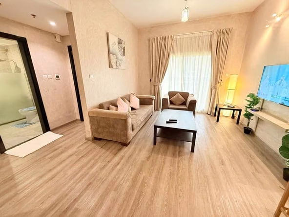 image_property