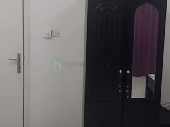 Bed Space & Partition for Rent in Sharjah