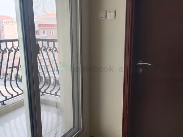 Couple Room for Rent in Dubai