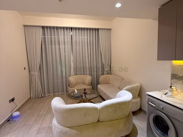 Bedroom Apartment for Rent in Dubai
