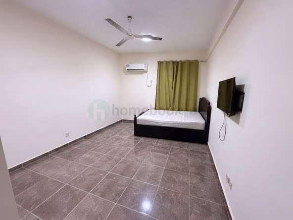 Bedroom Apartment for Rent in Bur Dubai
