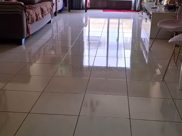 Bedroom Apartment for Rent in Dubai