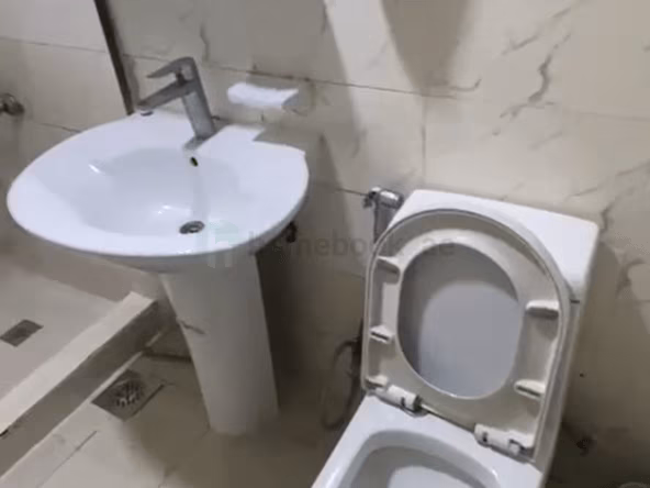 Bedroom Apartment for Rent in Dubai