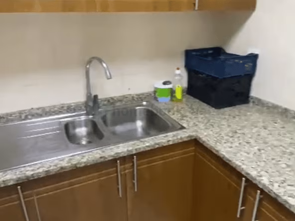 Bedroom Apartment for Rent in Dubai