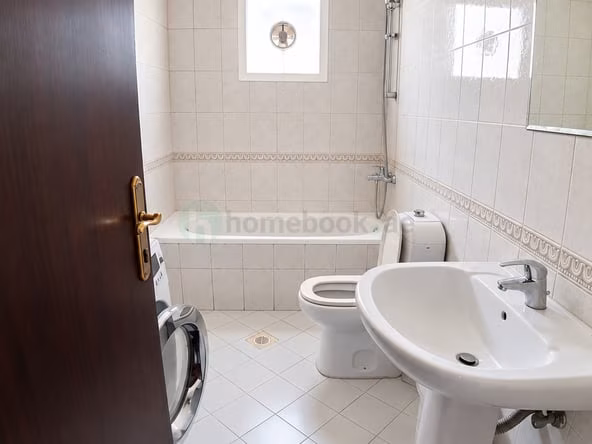 Room for Rent in Hor Al Anz