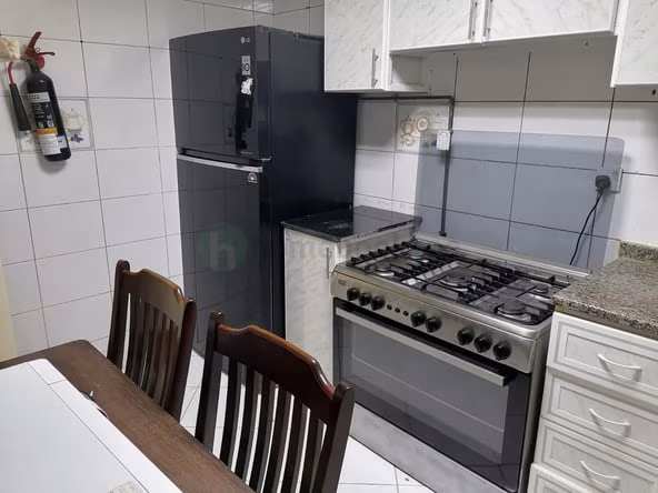 Bed Space & Partition for Rent in Sharjah