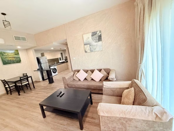 image_property