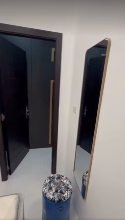 image_property