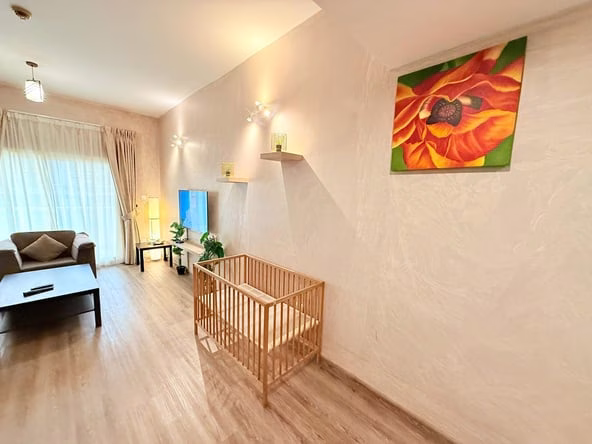 image_property