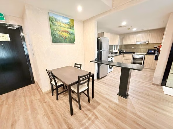 image_property