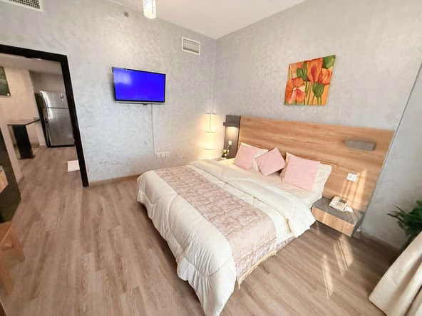 image_property