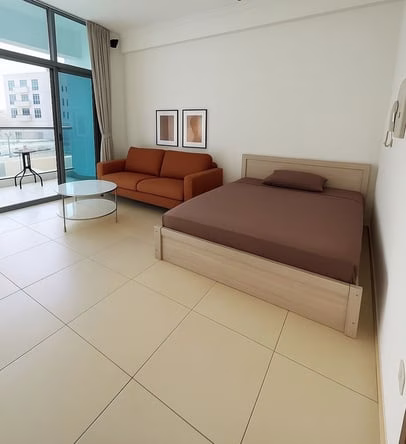 image_property