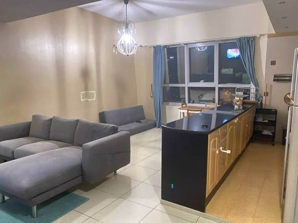 image_property