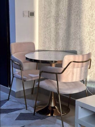 image_property