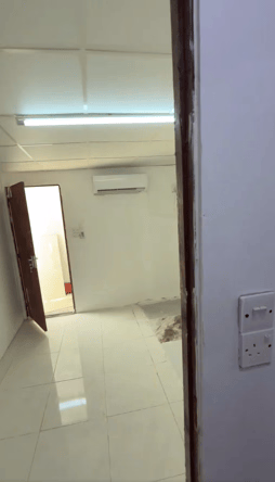 image_property