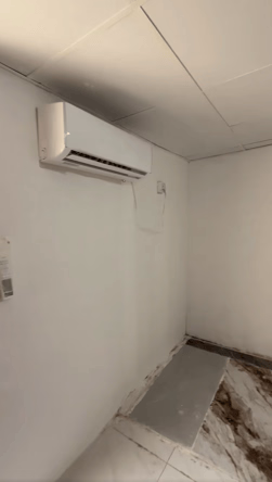 image_property