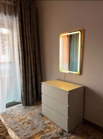 image_property