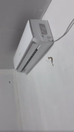 image_property