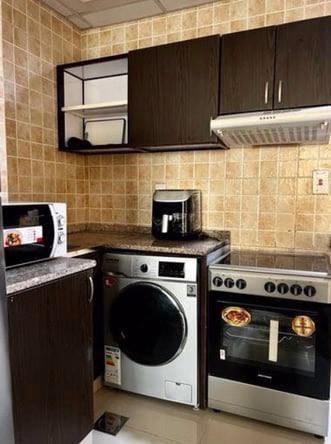 image_property