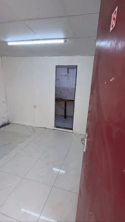 image_property