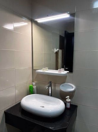 image_property