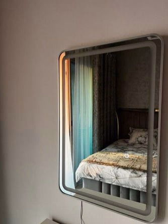 image_property
