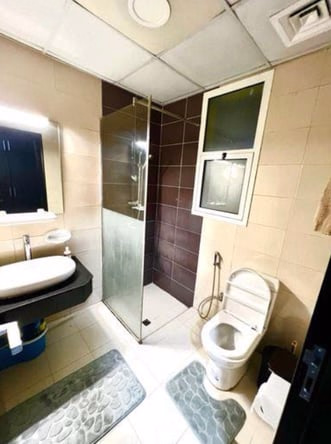 image_property