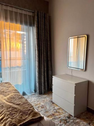 image_property