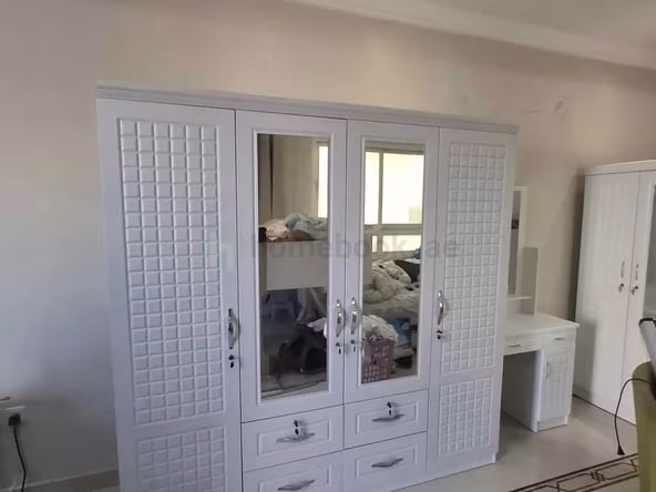 Room for Rent in Dubai Investment Park (DIP)