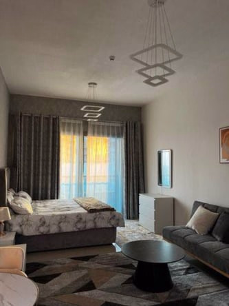image_property