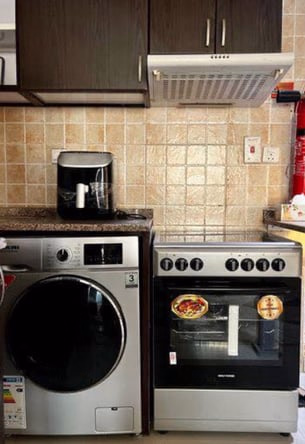 image_property