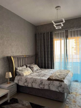 image_property