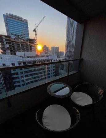 image_property