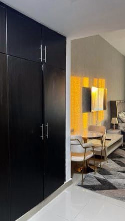 image_property