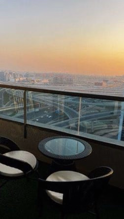 image_property